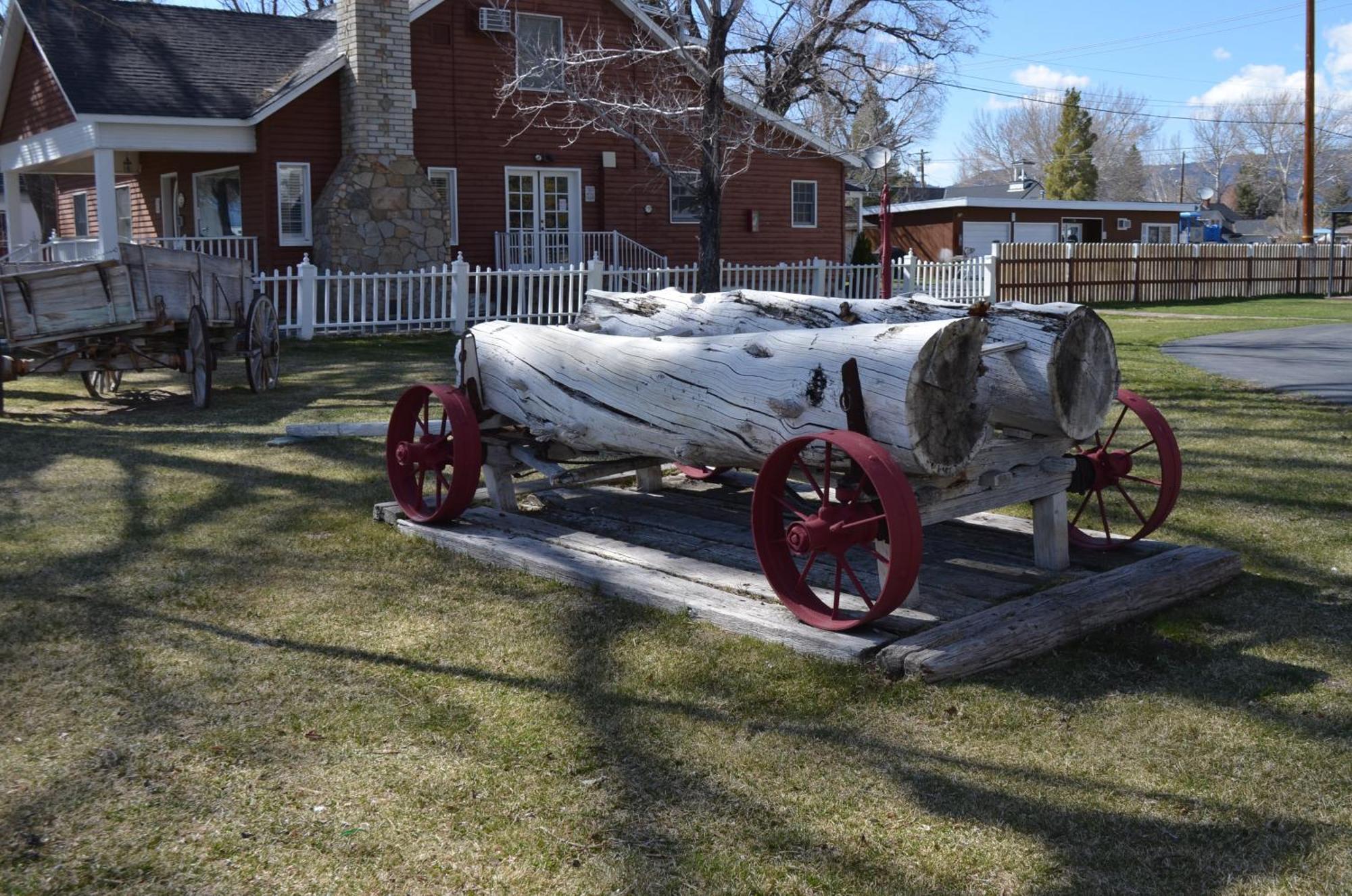 Gasthof Silver Maple Bridgeport