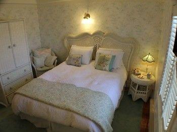 Inn Silver Maple 2*