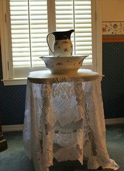 Silver Maple Inn Bridgeport