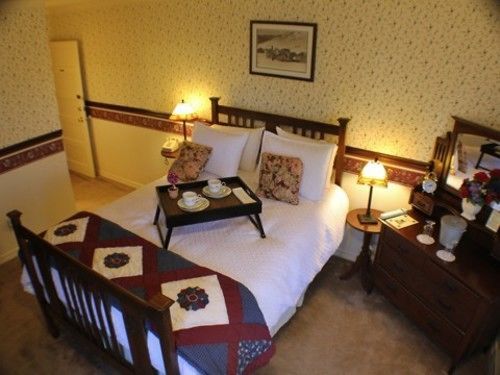 Inn Silver Maple 2*